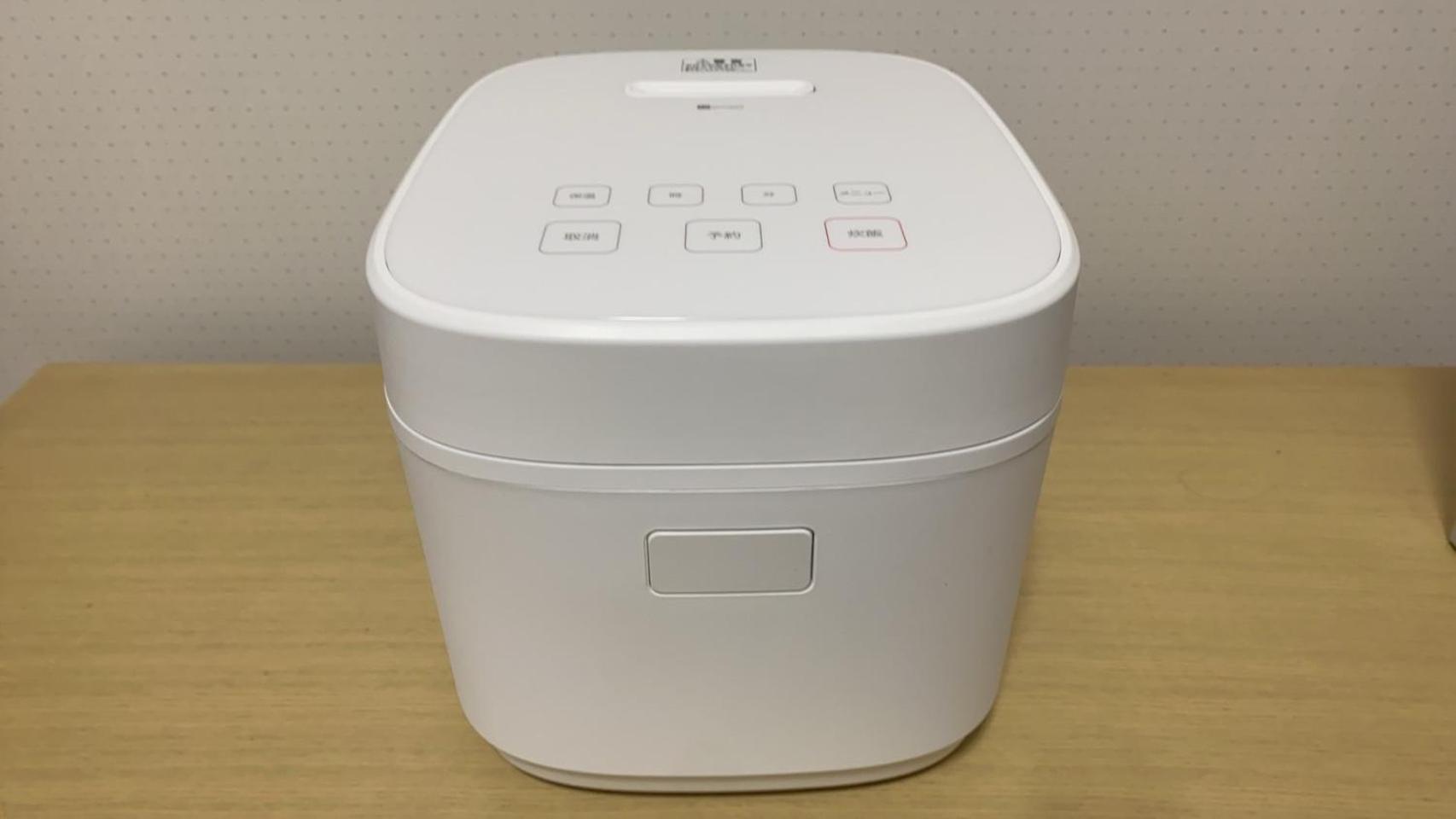Smart Vacation Canaan A スマートバケーション　カナン A Kagošima Exteriér fotografie